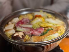 -有喜屋·鲜鸡烧鸟·居酒屋(安龙路店)