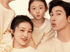 -拍刻风照相馆(大华虎城中心店)