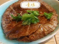 -人间酒暖·Go blanc·烧鸟·深夜食堂(陆家嘴店)