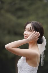 -集匠摄影工作室
