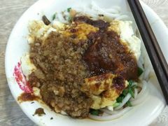 -豆香园(龙翔店)