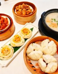 -好友缘酒家·宴会厅(西大店)