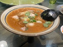 -C31地窖餐厅(黑龙江北路店)