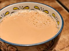 -耶里夏丽·丝路新疆菜·清真食品(徐家汇臻选店)