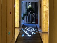 -沐·SPA悠享影院足道(海岸城店)