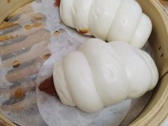 -九大簋家宴(东晓南店)