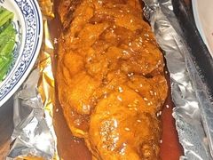-小柴米·传统江西菜(万寿宫店)