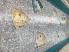 -FISH&POTATO Cō(地中海美食 万象城店)