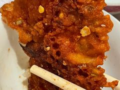 -惠食佳(滨江大公馆店)