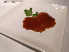 -四季民福烤鸭店(前门店)