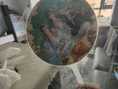 -华莱士·全鸡汉堡(常德桃源丽人街店)