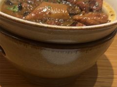 -金掌勺·锅包肉(广渠门店)