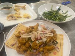 -状元楼(金溪路店)