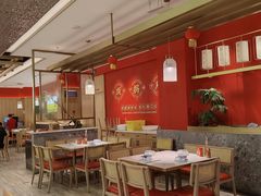 -湘江红·湖南招牌菜(莲花南路店)