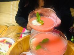 -胡桃里音乐酒馆(环亚凯瑟琳广场店)