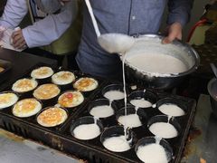 -美康饮品(羊子巷店)