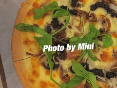 -农畉LONFOOD(福田星河COCOPark店)