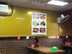 -福建千里香馄饨王(新昌路店)