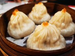 -粤赏点(越秀城市广场店)