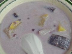 -津可佳·和树银海杂粮