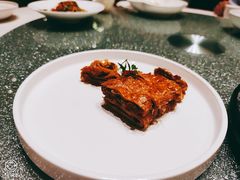 -蟹榭(静安寺晶品商场店)