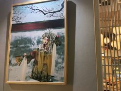 -盘子女人坊古装写真摄影(厦门总店)