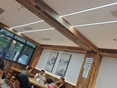 -泸州白糕(慈善路店)