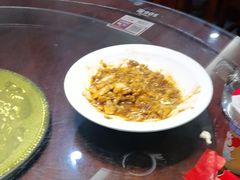 -惠宾饭庄(中山路店)