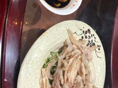 -九头鸟酒家(东高地店)