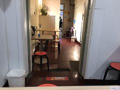 -粤味轩快餐店(天下第一泉店)