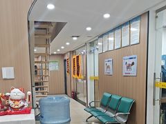 -米苏动物医院·犬猫专科·骨科外科内窥镜