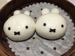 -点心代表DIM SUM ICON(中环店)
