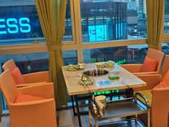 -四季合味椰子鸡(南山大冲店)