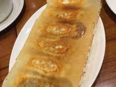 -鼎泰丰(南西店)