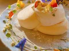 -oh! by FINE cafe&canteen