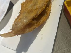 -有喜胶东小馆(太申祥和店)