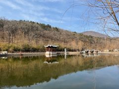 -横山寺
