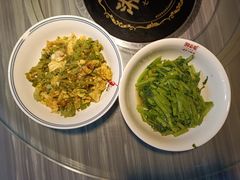 -湘当爱·鲜煮现炒(松岗立业路店)