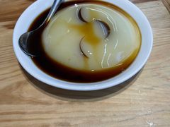 -泸州白糕(慈善路店)