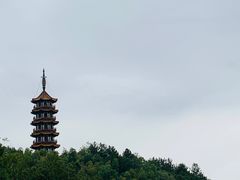 -天下玉苑