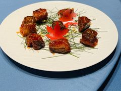 -宴周康·精致江浙菜(周浦店)