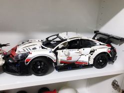 -kidsland(南开大悦城店)