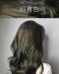 -时尚殿堂明星门店