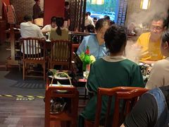 -捞王猪肚鸡火锅(昆山店)