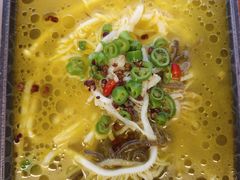 -思金拉措庄园藏餐(太阳岛店)