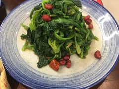 -四季小馆·地道北京小吃(广百店)