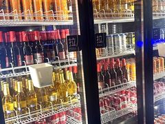 -九月海·海鲜自助(世纪东方店)