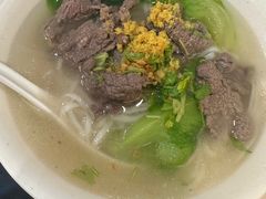 -有章牛杂(石厦店)