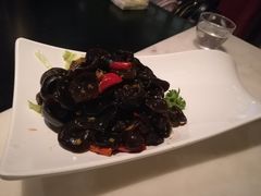 -绿茵阁(体育西分店)