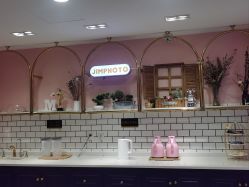 -吉姆叔叔亲子儿童摄影(青岛印象·山店)